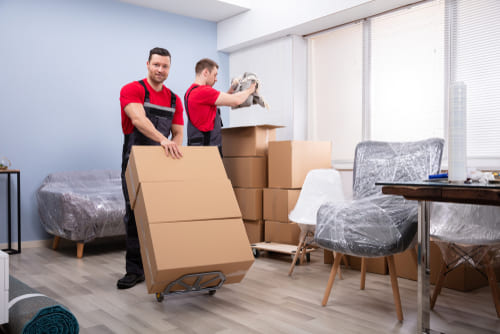 house-moving-services